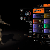 Heartbreaker PvP Build